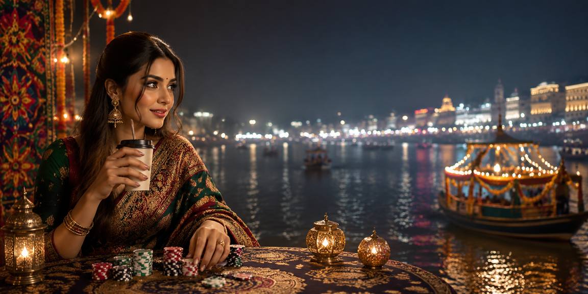 sj99 sj99-এ রেজিস্ট্রেশন — এক মিনিটেই শুরু