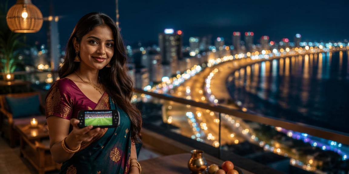 sj99 sj99 — ক্রিকেট ও ফুটবলের জন্য তৈরি প্ল্যাটফর্ম