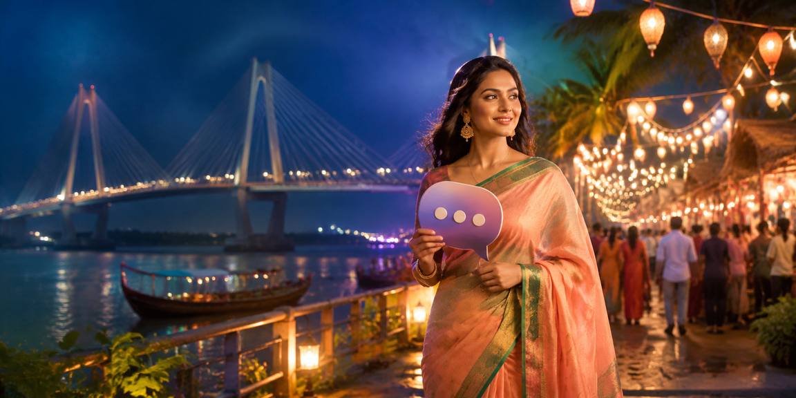 sj99 গেটস অলিম্পাস স্লট