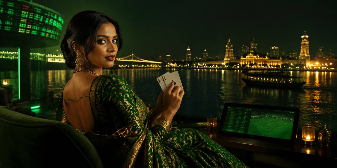 sj99 লাইভ স্যালন প্রিভে রুলেট